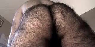 hairybuttaholic: