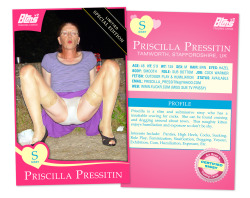 sissy-exposed:  priscillapressitin:  priscilla_pressitin@yahoo.com