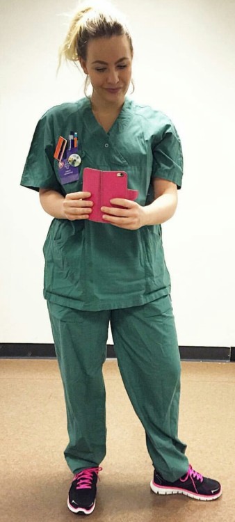 sledder2life:  Well when you like you get more, send me your favorite medical pics I might just have to post them