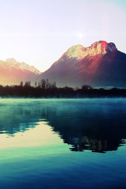 wewereallfatedtopretend:  ❦ 