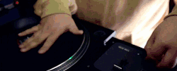 alzomivoz:  DJ SADEEC de la King Kong Click !! 