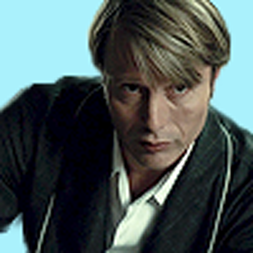 hannisballs:  emptyhearse:  one of my fave mads faces is the