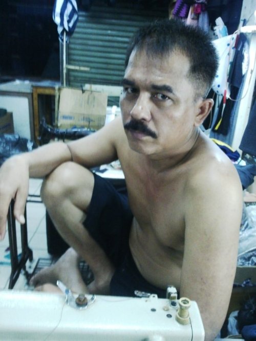 bimale2016:FOYNOY JOHN