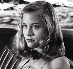 superseventies:   Cybill Shepherd as Jacy in The Last Picture