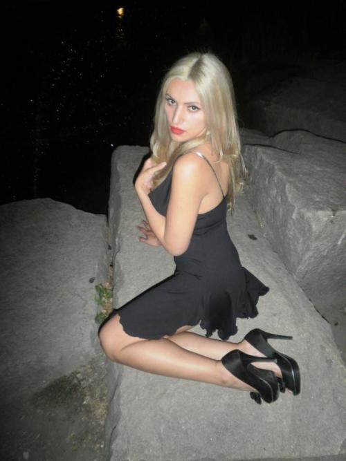 xxxxxxxxxxxxx  TGIRL WORLD  xxxxxxxxxxxx #femboi #trap #trav #tgirl #trans #tranny #travesti #transgender #transexual #shemale #ladyboy #crossdresser #sissybois #elisaborgia