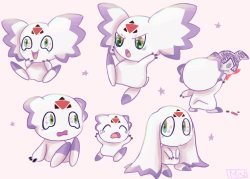 beelzebumons:  culuculu