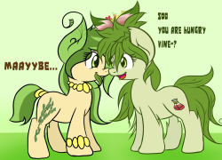 askflowertheplantponi:  [2014-01-12 20:21:19] FreeFraQ(ShinySlime):