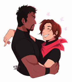 princessharumi:  mcreyes for the soul   ♡   