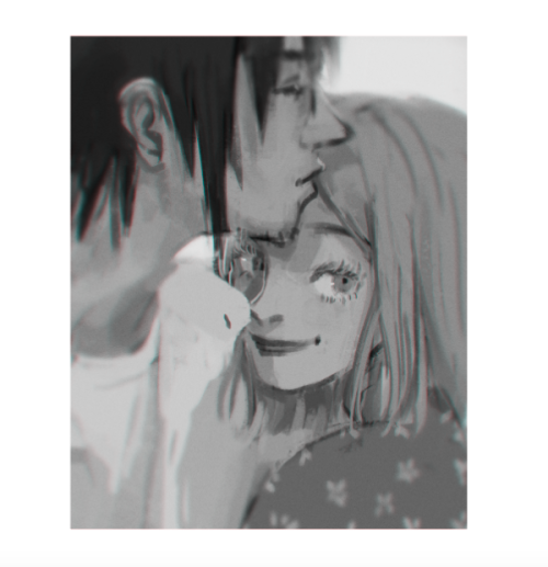 okashiras:  misc ss log (from twt) i just like the vibe of these