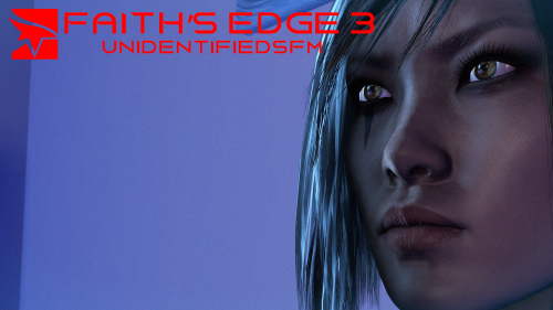 Faithâ€™s Edge 3  Faith’s Edge Episode: 03 ‘Home’  >Stream<Â >Download< 