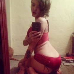 espikvlt:  espikvlt:  Happy Sundies! #hopefulsuicidegirls Follow