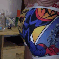hyperbaem:  nerd