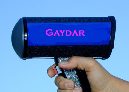 gay-gifs.tumblr.com/post/94262888299/