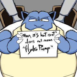 sorinthemourning: theinturnetexplorer:   Poke-Shaming  Have not