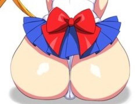 ecchi-0taku:  oppai-okami:  Guess that Booty!  Do ettt   1. hilda2. revy3. honey4. cammy5. mikasa6. ryuko7.  sinon8.  sailor moon9. nami10. yoko