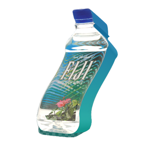 saintfijiwater: