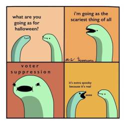 Tiny Snek Comics