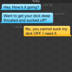 grindrdiary:  Grindr Diary. Day 273. #grindr #gay #instagay #pride