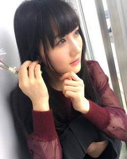 Yagura-Nao