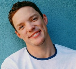 barefoot-rats:  Matthew Lillard (IV) 