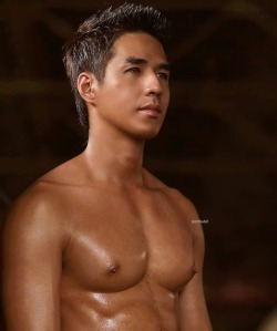 asian-men-x: 