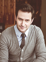 ohnymeria:   9 photos of Richard Armitage.  