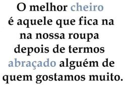 reflexodoseuespelho.tumblr.com/post/62626495057/