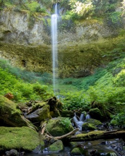 smb-photo: The perfect lunch spot