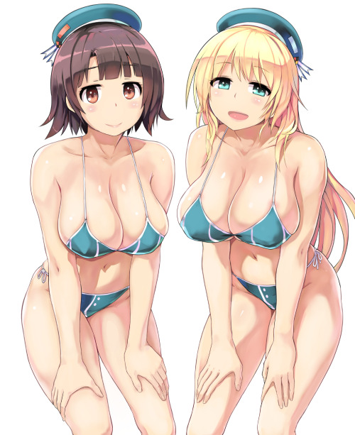 pixiv-oppai:  Artist link 