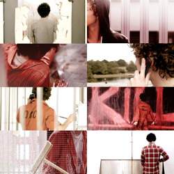 2humans-blog:   picspam meme: nathan young + faceless (anon)