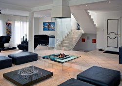 Luxury Kingdom