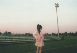 kellinicolewright.tumblr.com/post/130982461402/