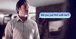 sirenja-and-the-stag:  Whops… [insp]Hannigram text messages