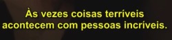 Coração de uma suicida