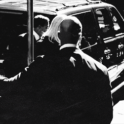 blackwhiteandgaga:  YAAAAAASSSS GAGA YASSS