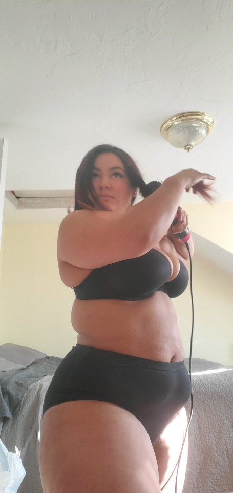 fatleogoddesss: