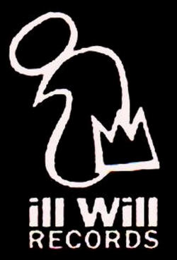 Willie “Ill Will” Graham 1972 - May 23, 1992 