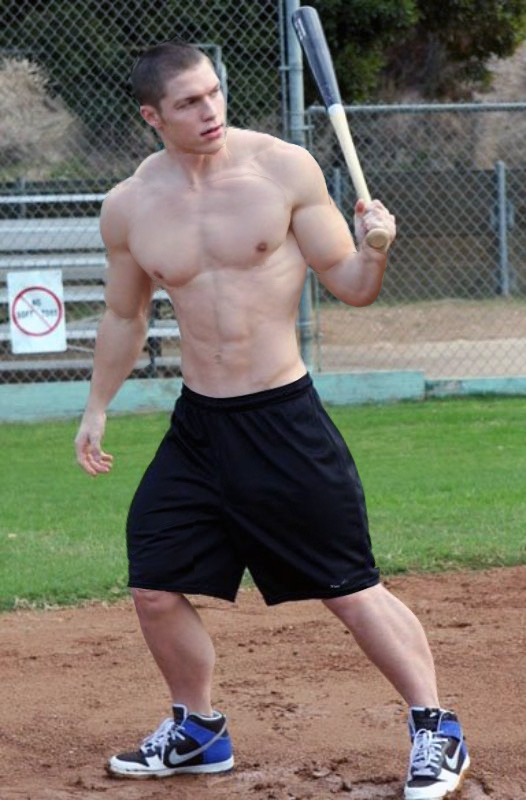 musclecharged: