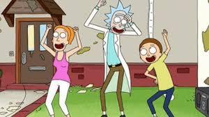 4000 FOLLOWERS WUBBA LUBBA LUB DUB!