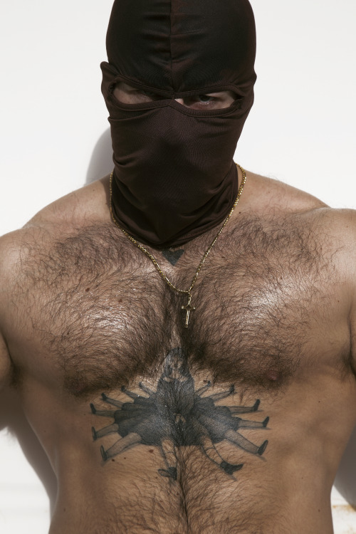 giacomorecchia:  self