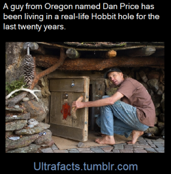ultrafacts:Dan Price, who wants to live a life without stress