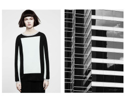 skt4ng:  Architectural photography by PATTERNITY STUDIO | Fashion