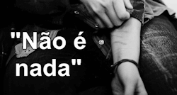 miuda-pequena.tumblr.com/post/48360617267/