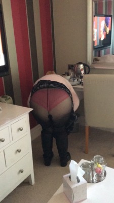 suziddjoey6:  Just an arse pic. Will this get past the Tumblr