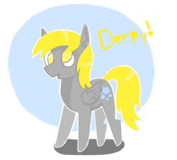 paperderp:  Derps by Anon  <3