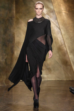 Donna Karan