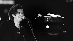 yaymatty:  // now everybody’s dead // (x)  