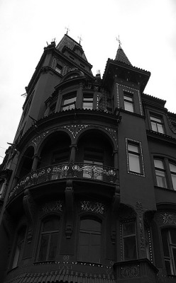 enyaja.tumblr.com/post/101521718210/