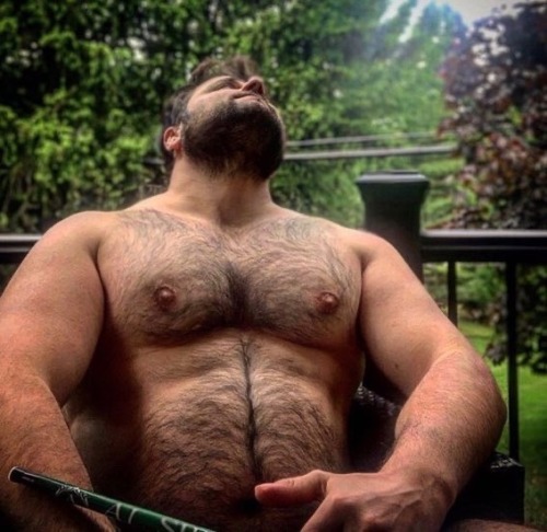 hotdadsbigcocks:  hotdadsbigcocks:  hotdadsbigcocks:     15 guys
