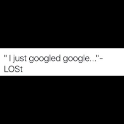 #google #googleit #googlenow